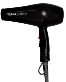 Nova Touch 3500 Saç Kurutma Makinesi kullananlar yorumlar